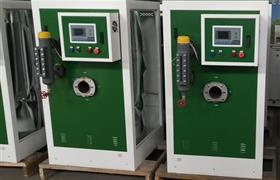 深圳市富士特節(jié)能環(huán)保有限公司